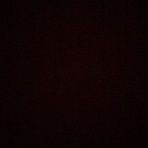 Meet your Posher, Arthur